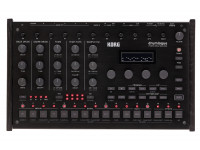 Korg Drumlogue Korg Drumlogue